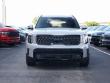 2025 Kia Telluride SX-Prestige X-Line SUV in St. Peters, MO
