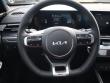 2026 Kia K5 GT-Line Sedan in St. Peters, MO