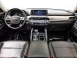 2022 Kia Telluride EX SUV