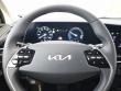 2025 Kia Niro EV Wind SUV in St. Peters, MO