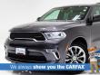 2021 Dodge Durango SXT SUV