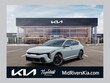  Kia K4 Hatchback