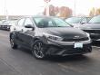 2024 Kia Forte LXS Sedan
