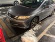 2014 Honda Civic EX Sedan