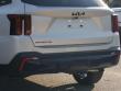 2026 Kia Sorento X-Line EX SUV in St. Peters, MO