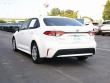 2022 Toyota Corolla LE Sedan in St. Peters, MO 2022 Toyota Corolla LE Sedan