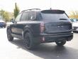 2025 Kia Telluride EX X-Line SUV in St. Peters, MO