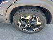 2024 Kia Seltos EX SUV