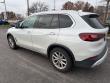 2021 BMW X5 xDrive40i SUV
