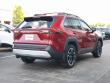 2019 Toyota RAV4 Adventure SUV