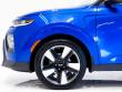2020 Kia Soul EX Hatchback
