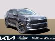 2026 Kia Sportage SX SUV in St. Peters, MO