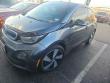 2017 BMW i3 with Range Extender 94 Ah Hatchback