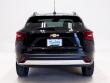 2025 Chevrolet Trax LT SUV