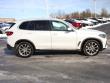 2023 BMW X5 xDrive40i SUV