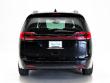2025 Chrysler Pacifica Limited Van Passenger Van