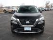 2022 Nissan Rogue SL SUV