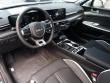 2026 Kia K5 GT-Line Sedan in St. Peters, MO