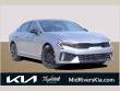 2026 Kia K5 GT-Line Sedan in St. Peters, MO