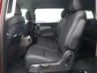 2026 Kia Carnival Hybrid EX Van Passenger Van in St. Peters, MO