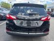 2020 Chevrolet Equinox LT w/2FL SUV