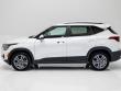 2021 Kia Seltos S SUV