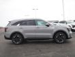 2026 Kia Sorento S SUV in St. Peters, MO