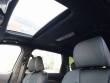 2025 Kia Telluride SX-Prestige X-Line SUV in St. Peters, MO