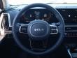 2025 Kia Sorento S SUV in St. Peters, MO