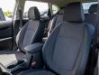 2026 Kia Seltos S SUV in St. Peters, MO