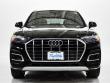 2021 Audi Q5 45 Premium SUV