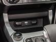 2026 Kia Seltos LX SUV