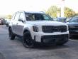 2025 Kia Telluride SX-Prestige X-Line SUV in St. Peters, MO