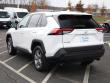 2023 Toyota RAV4 XLE SUV