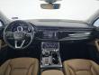 2021 Audi Q7 45 Premium SUV