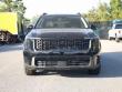 2025 Kia Sorento X-Line SX SUV in St. Peters, MO