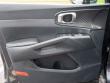 2025 Kia Sorento LX SUV