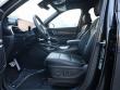 2025 Kia Telluride SX X-Line SUV in St. Peters, MO
