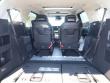 2026 Kia Carnival SX Prestige Van Passenger Van in St. Peters, MO