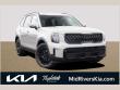 2025 Kia Telluride EX X-Line SUV in St. Peters, MO