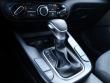 2023 Kia Soul LX Hatchback 2023 Kia Soul LX Hatchback