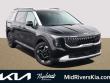 2026 Kia Carnival EX Van Passenger Van in St. Peters, MO