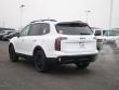 2025 Kia Telluride SX X-Line SUV