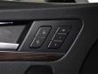 2021 Audi Q5 45 Premium SUV