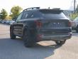 2025 Kia Sorento X-Line SX SUV in St. Peters, MO