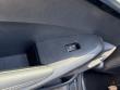 2024 Kia Seltos EX SUV