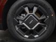 2026 Kia Carnival Hybrid EX Van Passenger Van in St. Peters, MO