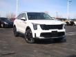 2026 Kia Sorento S SUV in St. Peters, MO