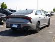2026 Kia K5 GT Sedan in St. Peters, MO