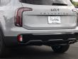 2025 Kia Telluride EX X-Line SUV in St. Peters, MO